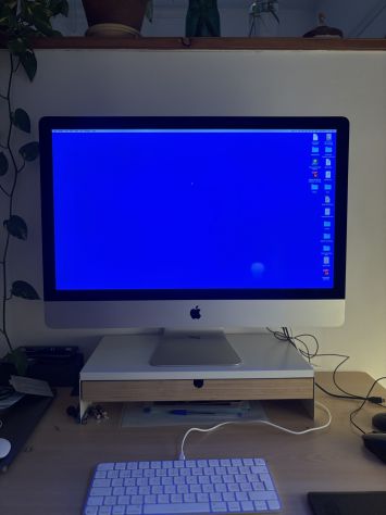 vender-mac-imac-apple-segunda-mano-20260414043724-1