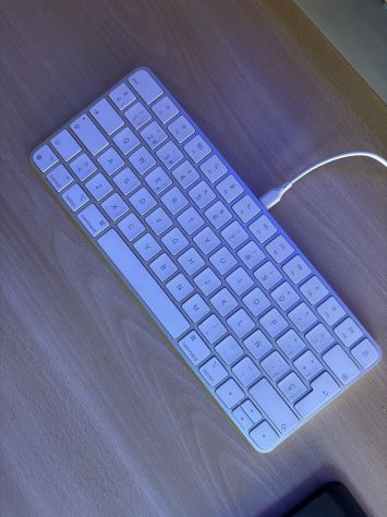 vender-mac-imac-apple-segunda-mano-20260414043724-11