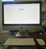 vender-mac-imac-apple-segunda-mano-20260521110015-1