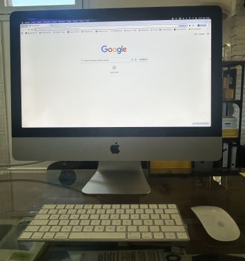 vender-mac-imac-apple-segunda-mano-20260521110015-1
