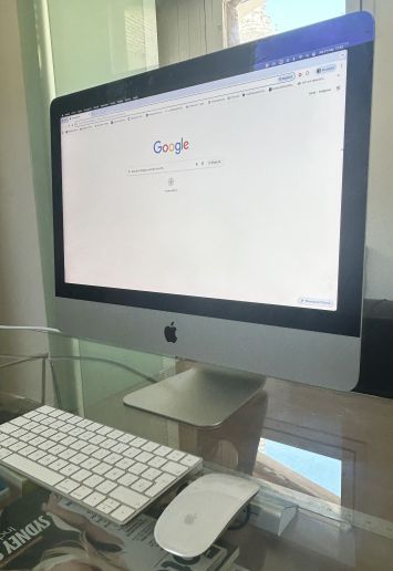 vender-mac-imac-apple-segunda-mano-20260521110015-11