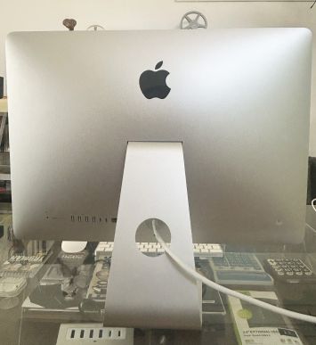 vender-mac-imac-apple-segunda-mano-20260521110015-12