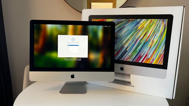 vender-mac-imac-apple-segunda-mano-20260527132757-1