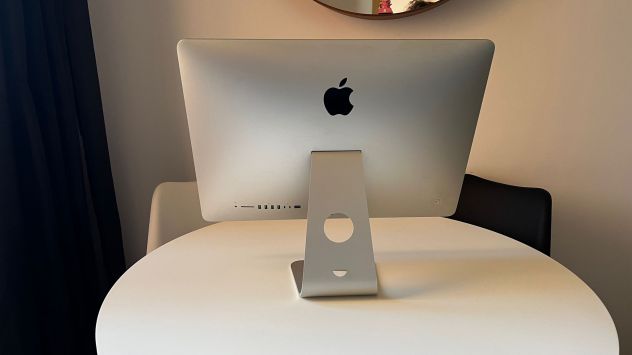 vender-mac-imac-apple-segunda-mano-20260527132757-11