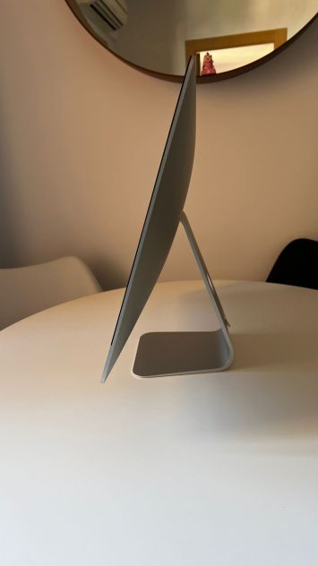 vender-mac-imac-apple-segunda-mano-20260527132757-12