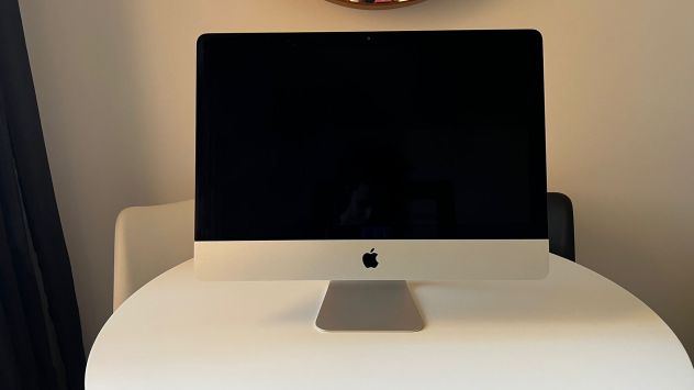 vender-mac-imac-apple-segunda-mano-20260527132757-13