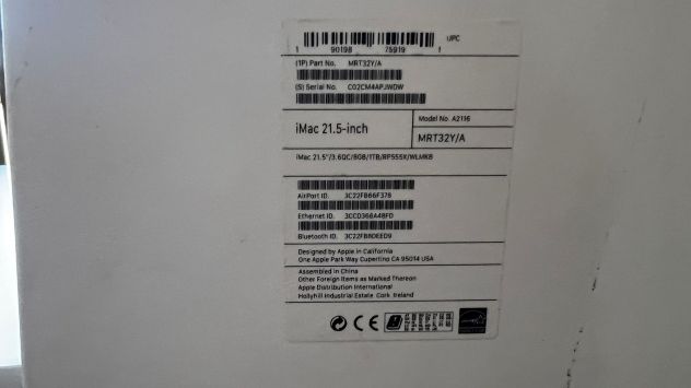 vender-mac-imac-apple-segunda-mano-20260527132757-14