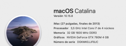 vender-mac-imac-apple-segunda-mano-20260528132750-1