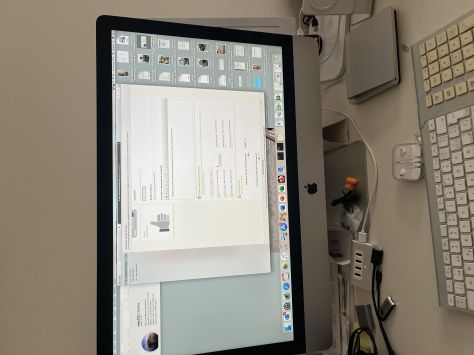 vender-mac-imac-apple-segunda-mano-20260528132750-1