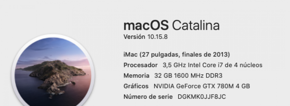 vender-mac-imac-apple-segunda-mano-20260528132750-1