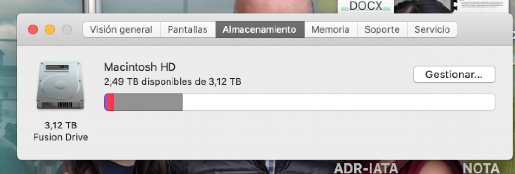 vender-mac-imac-apple-segunda-mano-20260528132750-11