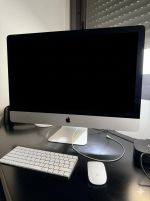 vender-mac-imac-apple-segunda-mano-20260604145817-1