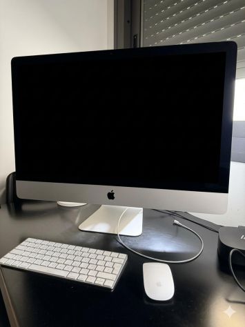 vender-mac-imac-apple-segunda-mano-20260604145817-1