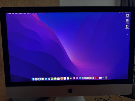 vender-mac-imac-apple-segunda-mano-20260610115541-1
