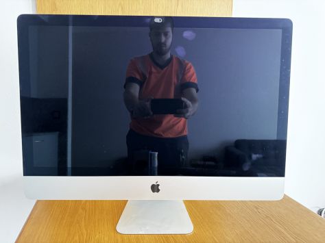vender-mac-imac-apple-segunda-mano-20260610115541-11