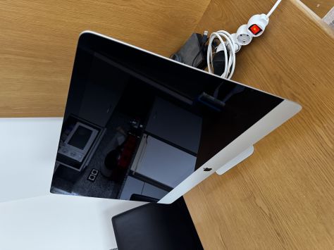 vender-mac-imac-apple-segunda-mano-20260610115541-12