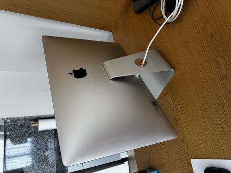 vender-mac-imac-apple-segunda-mano-20260610115541-13