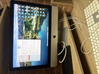 vender-mac-imac-apple-segunda-mano-20260612134059-1