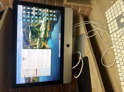 vender-mac-imac-apple-segunda-mano-20260612134059-1