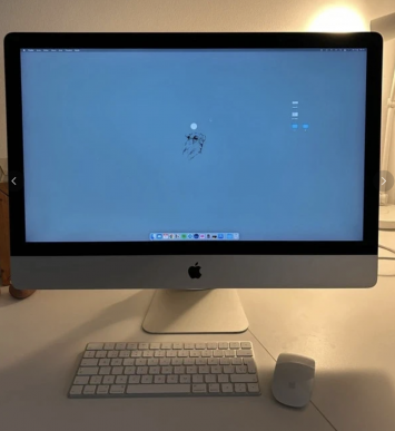 vender-mac-imac-apple-segunda-mano-20260615100148-1