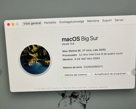 vender-mac-imac-apple-segunda-mano-20260615100148-11