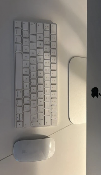 vender-mac-imac-apple-segunda-mano-20260615100148-12