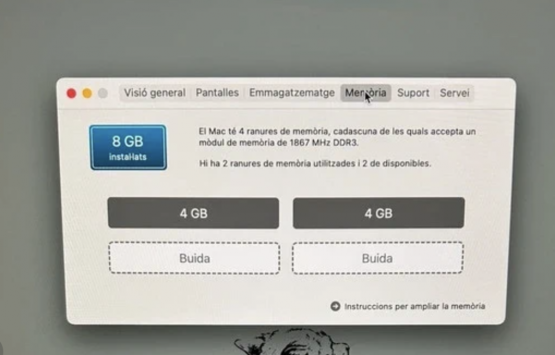 vender-mac-imac-apple-segunda-mano-20260615100148-13