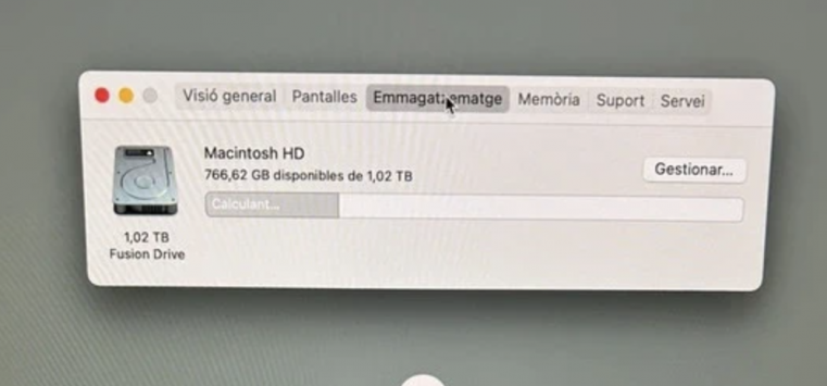 vender-mac-imac-apple-segunda-mano-20260615100148-14