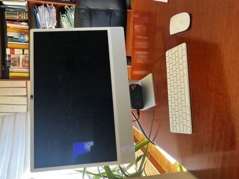 vender-mac-imac-apple-segunda-mano-20260706075012-1