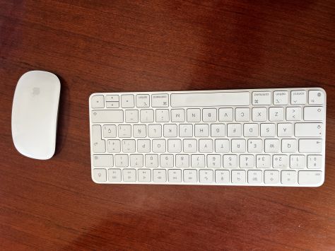 vender-mac-imac-apple-segunda-mano-20260706075012-11