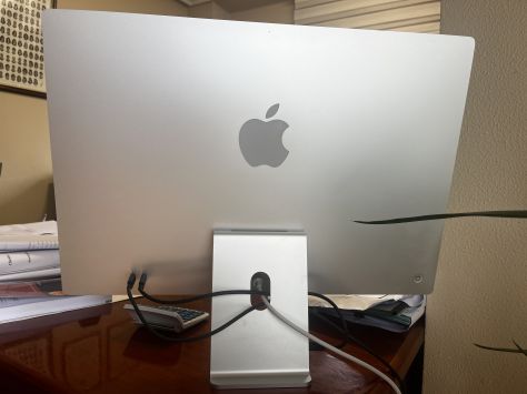vender-mac-imac-apple-segunda-mano-20260706075012-12