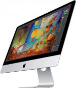 vender-mac-imac-apple-segunda-mano-20260804092343-1