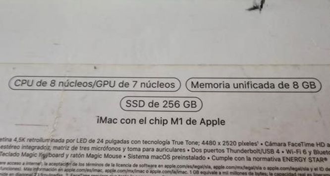 vender-mac-imac-apple-segunda-mano-20260804092343-11
