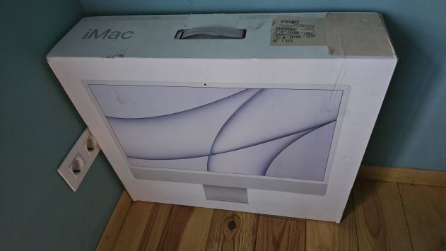 vender-mac-imac-apple-segunda-mano-20260804092343-12