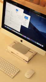 vender-mac-imac-apple-segunda-mano-20260810095532-1