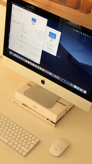 vender-mac-imac-apple-segunda-mano-20260810095532-1