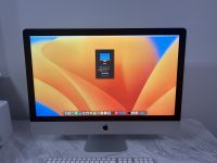 vender-mac-imac-apple-segunda-mano-20260813193843-1