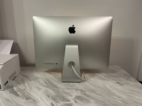 vender-mac-imac-apple-segunda-mano-20260813193843-11