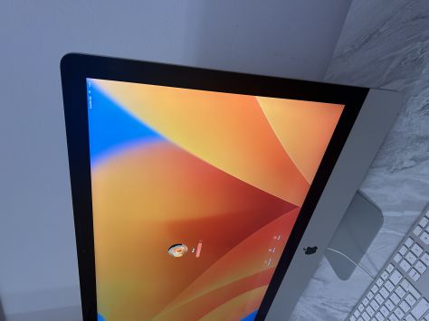 vender-mac-imac-apple-segunda-mano-20260813193843-12
