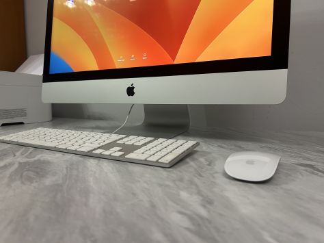 vender-mac-imac-apple-segunda-mano-20260813193843-13