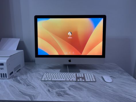 vender-mac-imac-apple-segunda-mano-20260813193843-14