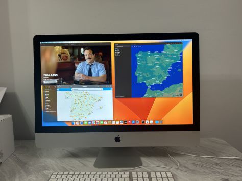 vender-mac-imac-apple-segunda-mano-20260813193843-15