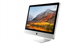 vender-mac-imac-apple-segunda-mano-20260825162226-1