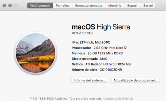 vender-mac-imac-apple-segunda-mano-20260825162226-11