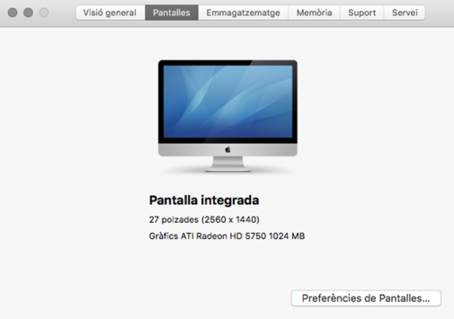 vender-mac-imac-apple-segunda-mano-20260825162226-12