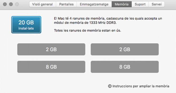 vender-mac-imac-apple-segunda-mano-20260825162226-13