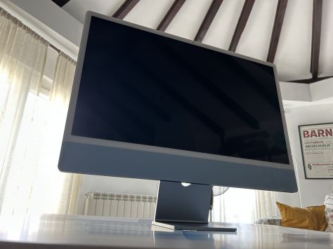 vender-mac-imac-apple-segunda-mano-20260917171211-11