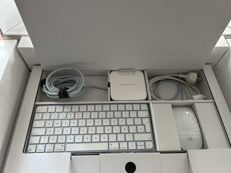 vender-mac-imac-apple-segunda-mano-20260917171211-12