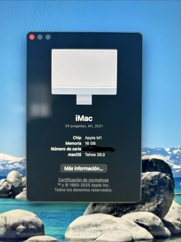 vender-mac-imac-apple-segunda-mano-20260917171211-13
