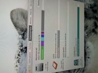 vender-mac-imac-apple-segunda-mano-20261001060049-1